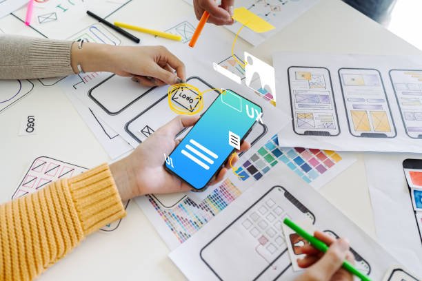 Skyland Aviation Services